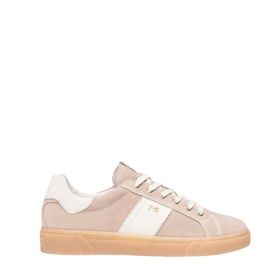 NEROGIARDINI SNEAKERS