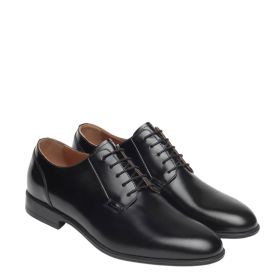 NEROGIARDINI STRINGATE