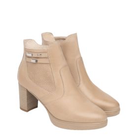 NEROGIARDINI TRONCHETTI