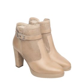 NEROGIARDINI TRONCHETTI