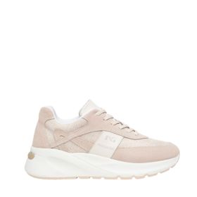 NEROGIARDINI SNEAKERS