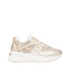 NEROGIARDINI SNEAKERS