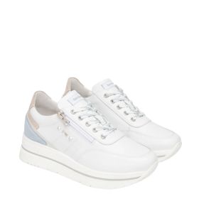 NEROGIARDINI SNEAKERS