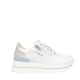 NEROGIARDINI SNEAKERS