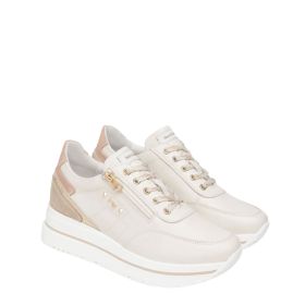 NEROGIARDINI SNEAKERS