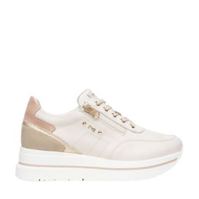 NEROGIARDINI SNEAKERS