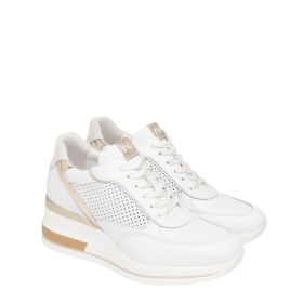 NEROGIARDINI SNEAKERS