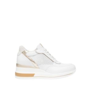 NEROGIARDINI SNEAKERS