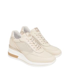 NEROGIARDINI SNEAKERS