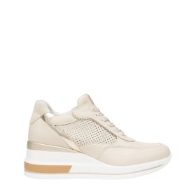 NEROGIARDINI SNEAKERS