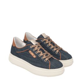 NEROGIARDINI SNEAKERS