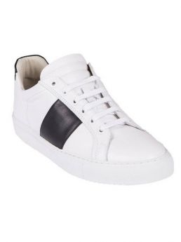 retro NATIONAL STANDARD SNEAKERS EDIZIONE 4