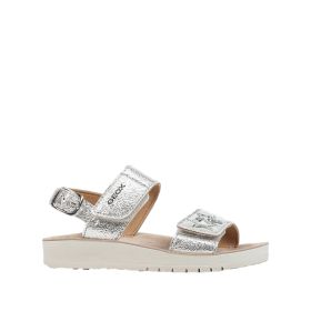 GEOX COSTAREI SANDALS