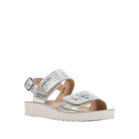 GEOX COSTAREI SANDALS