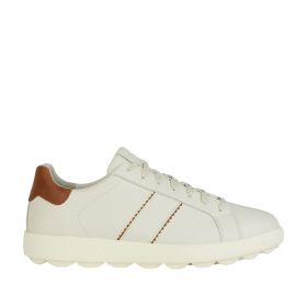 GEOX SNEAKERS SPHERICA