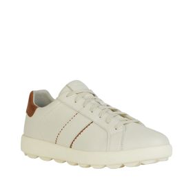 GEOX SNEAKERS SPHERICA