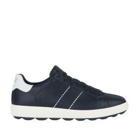 GEOX SNEAKERS SPHERICA