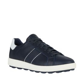 GEOX SNEAKERS SPHERICA