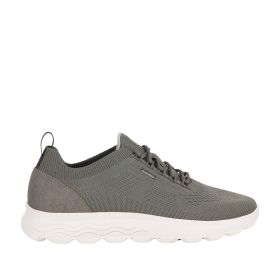 GEOX SNEAKERS SPHERICA