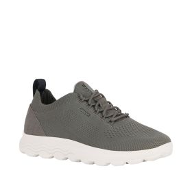 GEOX SNEAKERS SPHERICA