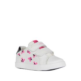 GEOX KILWI SNEAKERS