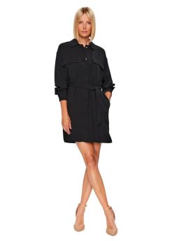 MARELLA DRESS ECHI