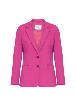 MARELLA BLAZER ELISA
