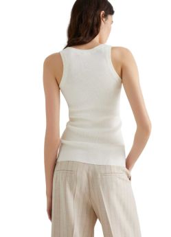 MARELLA TOP ELISA