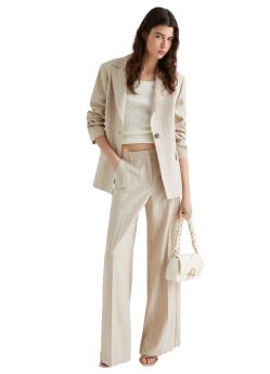 MARELLA TOP ELISA