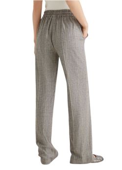 MARELLA PANTALONE ELODIA