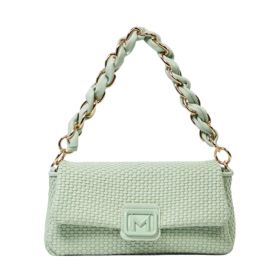 MARELLA LE MUSE HANDBAG