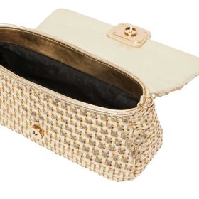 MARELLA BORSA A SPALLA LE MUSE