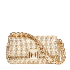 MARELLA BORSA A SPALLA LE MUSE