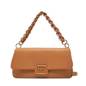 MARELLA LE MUSE HANDBAG