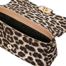 MARELLA BORSA A SPALLA LE MUSE
