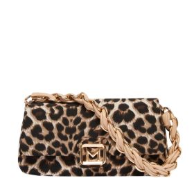 MARELLA BORSA A SPALLA LE MUSE