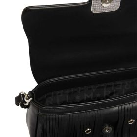 MARELLA BORSA A SPALLA LE MUSE