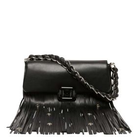 MARELLA BORSA A SPALLA LE MUSE