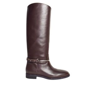 THE ICONA BOOTS