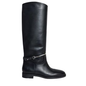 THE ICONA BOOTS