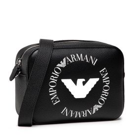 EMPORIO ARMANI BORSA A TRACOLLA