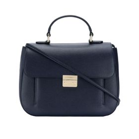 EMPORIO ARMANI SHOULDER BAG 