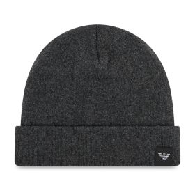 EMPORIO ARMANI HAT