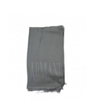 EMPORIO ARMANI PASHMINA