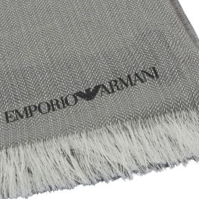 EMPORIO ARMANI PASHMINA