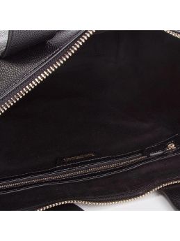 EMPORIO ARMANI SHOPPING BAG 