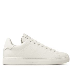 EMPORIO ARMANI SNEAKERS