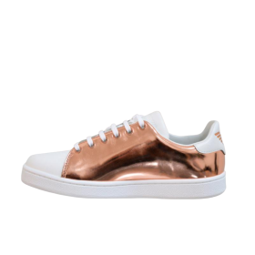 EMPORIO ARMANI SNEAKERS