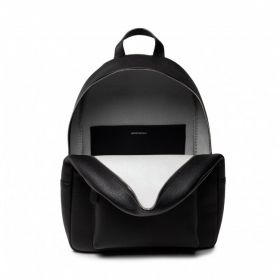 EMPORIO ARMANI ZAINO 