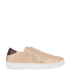 EMPORIO ARMANI SNEAKERS